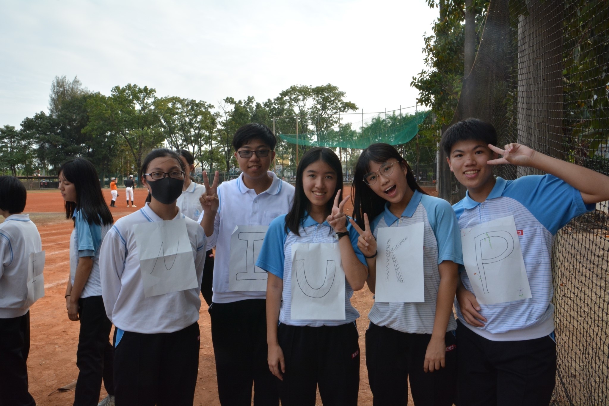 a28b11d54fb49c4dcc797179096f0dd1.jpg